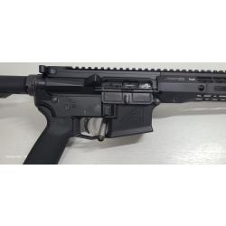 NEUF !!! AERO PRECISION  M4E1 CALIBRE 223REM