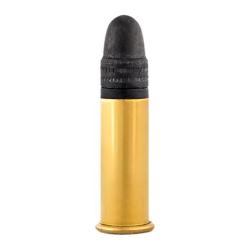 Munitions Aguila 22Lr SV SP 40GR standard