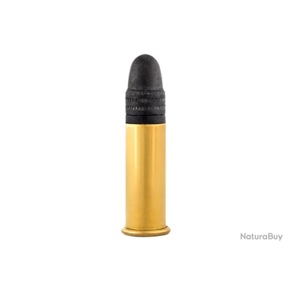 Munitions Aguila 22Lr SV SP 40GR standard