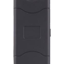 Shocker Classic Plus avec dragonne coupe circuit 5.500.000 V