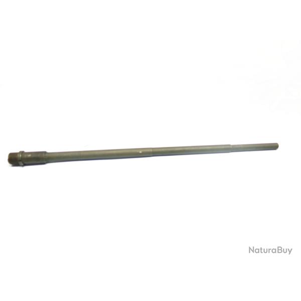 Canon original Fusil MAS 36 calibre 8 x 60 ref 947 cat�gorie C