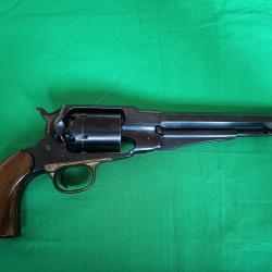 Vend Revolver M 1858 NEWARMY CAL 44  CAT D