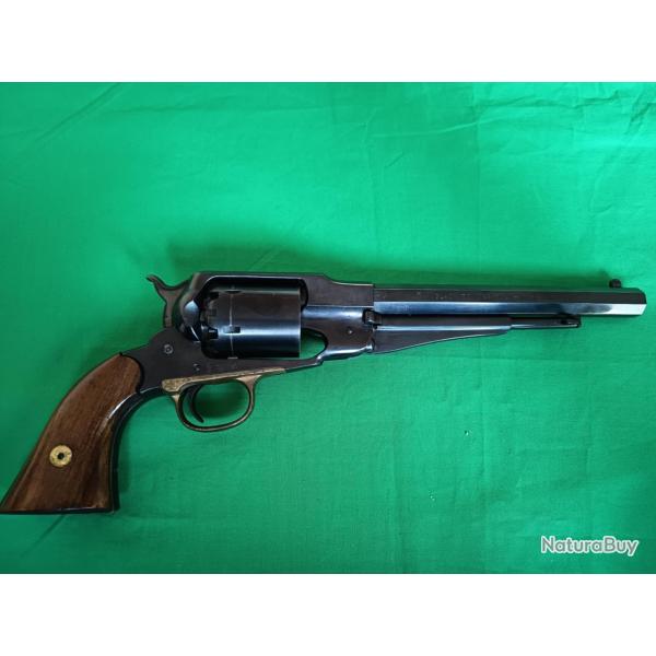Vend Revolver M 1858 NEWARMY CAL 44  CAT D