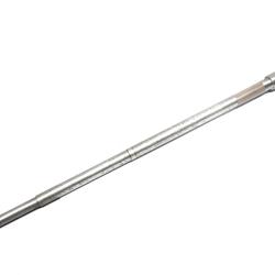 Canon neuf Fusil MAS 36 calibre 300 Savage ref 258