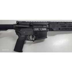 NEUF !!! DIAMONDBACK DB15 CALIBRE 223REM