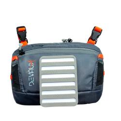 DEVAUX - Chest Pack KOWA ESCAPAD