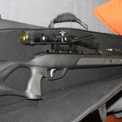 Carabine gamo 4.5