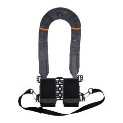 DEVAUX - Chest Pack KOWA LIGHT