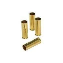 Douilles REMINGTON calibre 38super / 38 auto x100