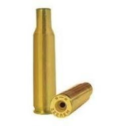 Douilles Sellier & Bellot calibre 222 REM x100