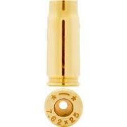 Douilles Sellier & Bellot calibre 7.62x25 TOK x50