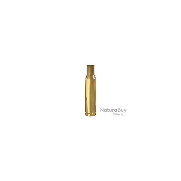 Douilles WINCHESTER calibre 222 REM x100