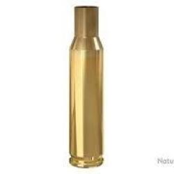 Douilles WINCHESTER calibre 30-06 x50