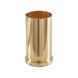 Douilles REMINGTON calibre 45 auto x100