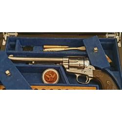 PRIX FICTIF VOIR ENCH&Egrave;RES SUR CE COLT 44.40  MYTIQUE DESTIN&Eacute; AUX CONNAISSEURS ET TIREURS