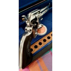 PRIX FICTIF VOIR ENCH&Egrave;RES SUR CE COLT 44.40  MYTIQUE DESTIN&Eacute; AUX CONNAISSEURS ET TIREURS