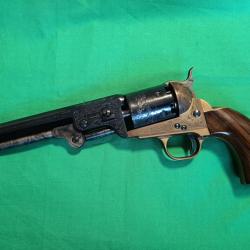Vend Colt Navy MOD 1851 CAL 36  CAT D