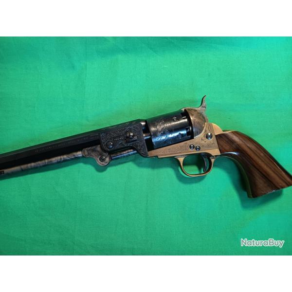 Vend Colt Navy MOD 1851 CAL 36  CAT D