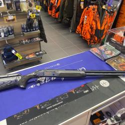 Beretta 688 Sporting B-fast cal.12/76 can.76 cm ci