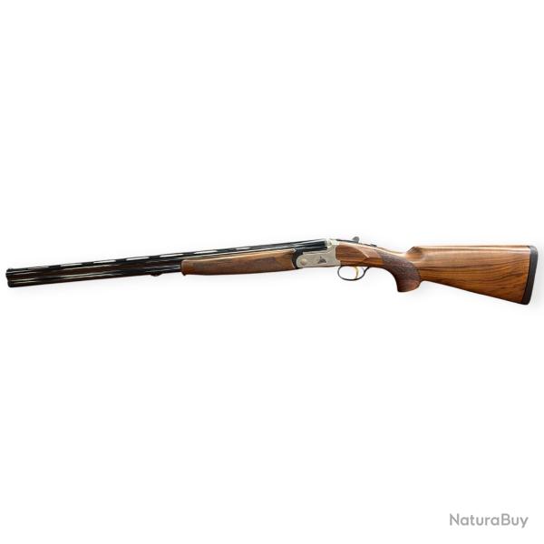 Fusil Bettinsoli Omega SL Color - Cal.20/76