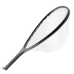 DEVAUX - Epuisette OUINET CARBONE