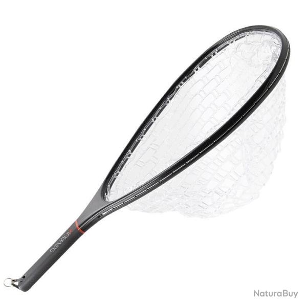 DEVAUX - Epuisette OUINET CARBONE