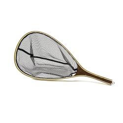 DEVAUX - Epuisette OUINET BOIS