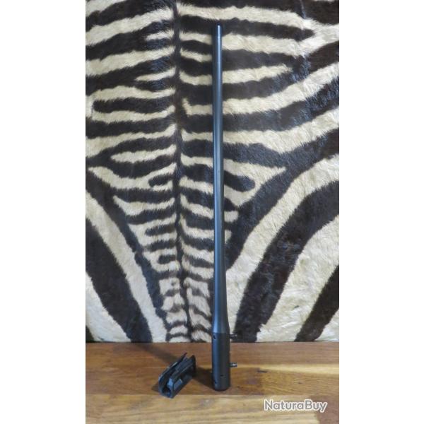 Canon BLASER R8 rond - filet� cal.30-06 58 cm