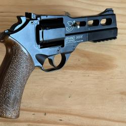 Chiappa rhino 50ds co2 airsoft