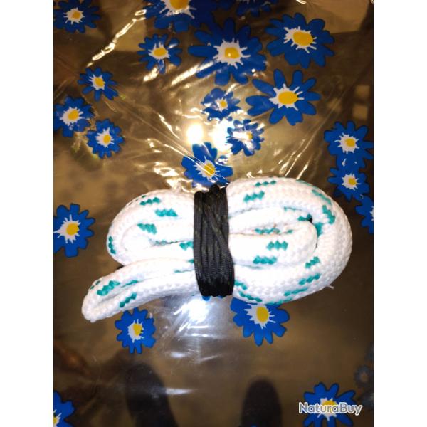 Cardon de nettoyage calibre 12