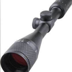 Lunette Matiz 6-18X44 VOW 10 BDC