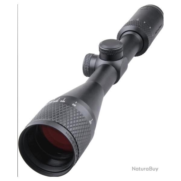 Lunette Matiz 6-18X44 VOW 10 BDC