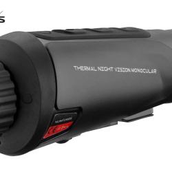 Monoculaire thermique VIS 1057
