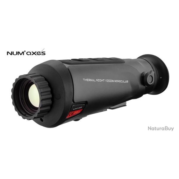 Monoculaire thermique VIS 1057