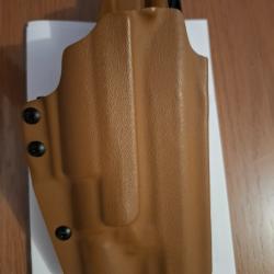 Kit 1911 type pt 1911 tactical ou hybride 1911