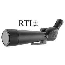 Lunette d'observation  20 - 60 x 80