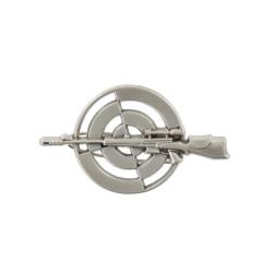 Insigne Brevet Militaire - Tireur d'&eacute;lite FRF2