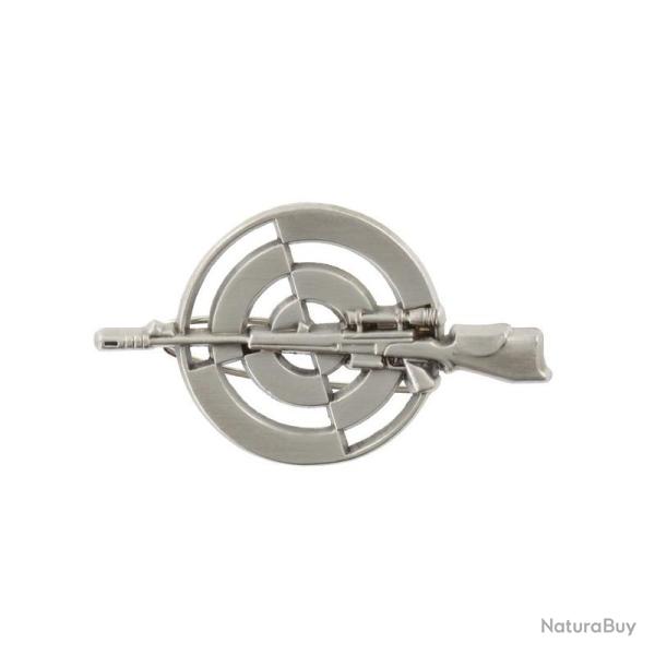Insigne Brevet Militaire - Tireur d'�lite FRF2