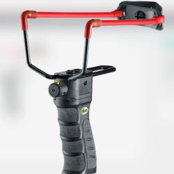 LANCE PIERRE NXG PSS200 LASER