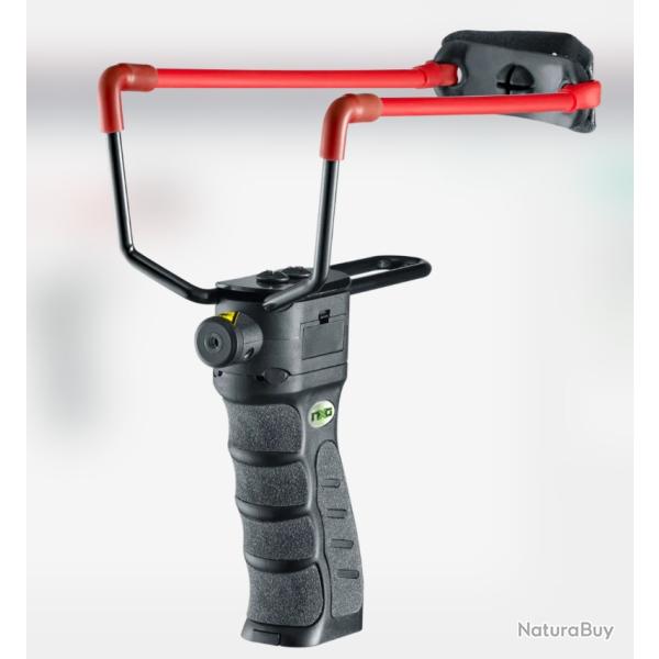 LANCE PIERRE NXG PSS200 LASER