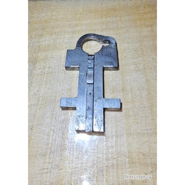 Verrou - LAURONA EIBAR superpos� - Cal. 12/70 - OCCASION