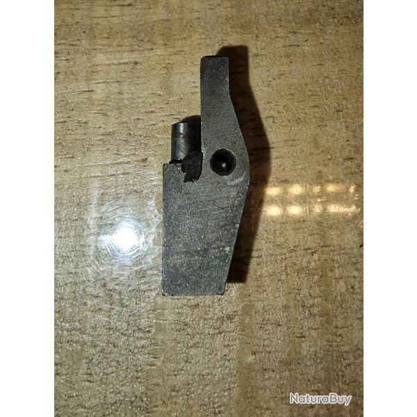 Linguet de g�chette - LAURONA EIBER superpos� - Cal. 12/70 - OCCASION