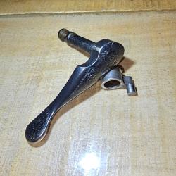 Cl&eacute; d'ouverture - LAURONA EIBER superpos&eacute; - Cal. 12/70 - OCCASION