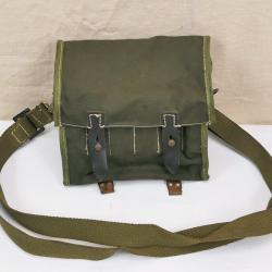 &Eacute;tuis signalisation