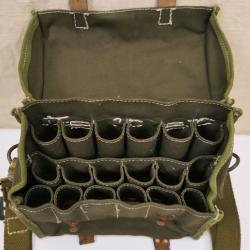 &Eacute;tuis signalisation