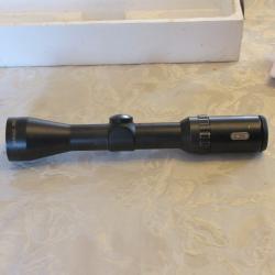 Vd lunette de visee Tasco Titan 1,5x6x42