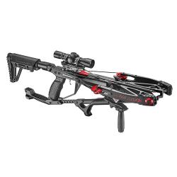 EK - Pistolet Arbal&egrave;te SIEGE 150