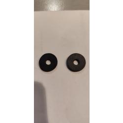 Joint de canon Diana 75   Neuf