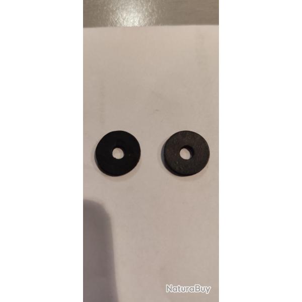 Joint de canon Diana 75   Neuf