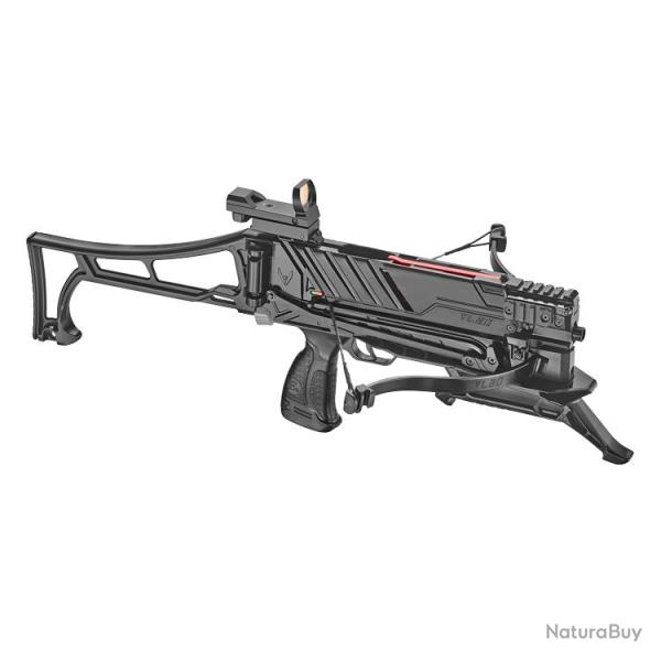 EK - Pistolet Arbal�te VLAD